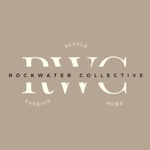 Meet your Posher | The Rockwater Collective